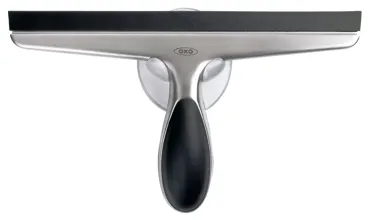 GG Abzieher 15x25.4cm Edelstahl