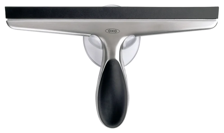 GG Abzieher 15x25.4cm Edelstahl