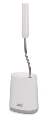 Flex Lite WC-Bürste