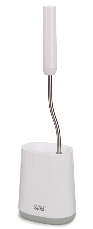 Flex Lite WC-Bürste