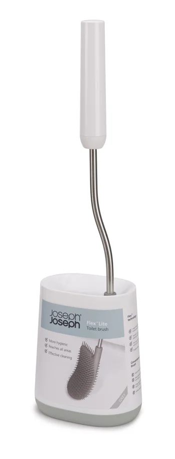 Flex Lite WC-Bürste