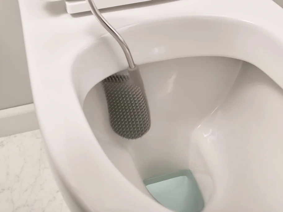 Flex Lite WC-Bürste