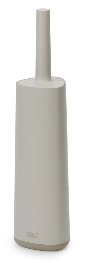 Flex 360 WC Bürste ecru