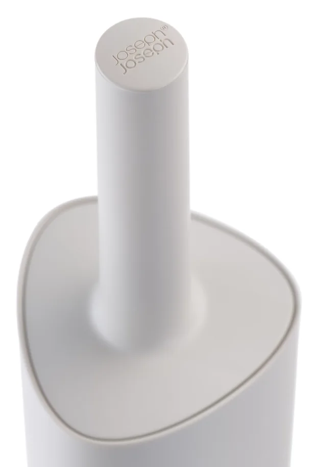 Flex 360 WC Bürste ecru