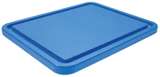 104459.jpg