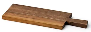 136525.jpg
