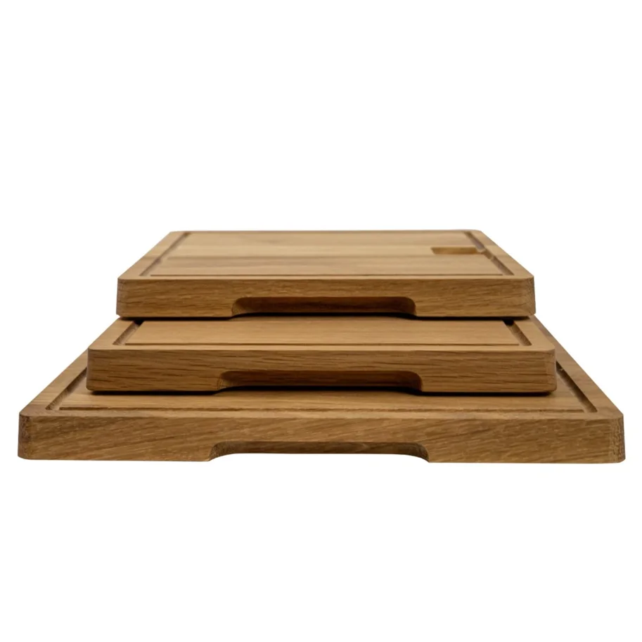 Dining Brett Friends S 23x23x2.2cm