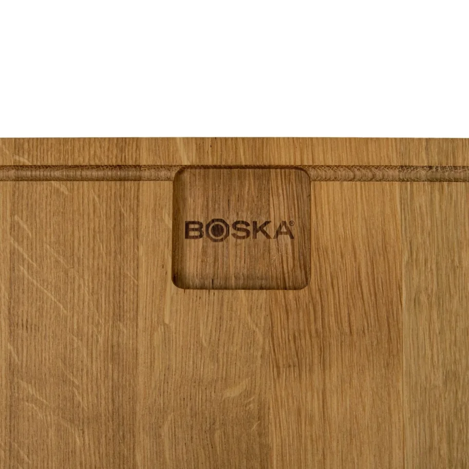 Dining Brett Friends S 23x23x2.2cm