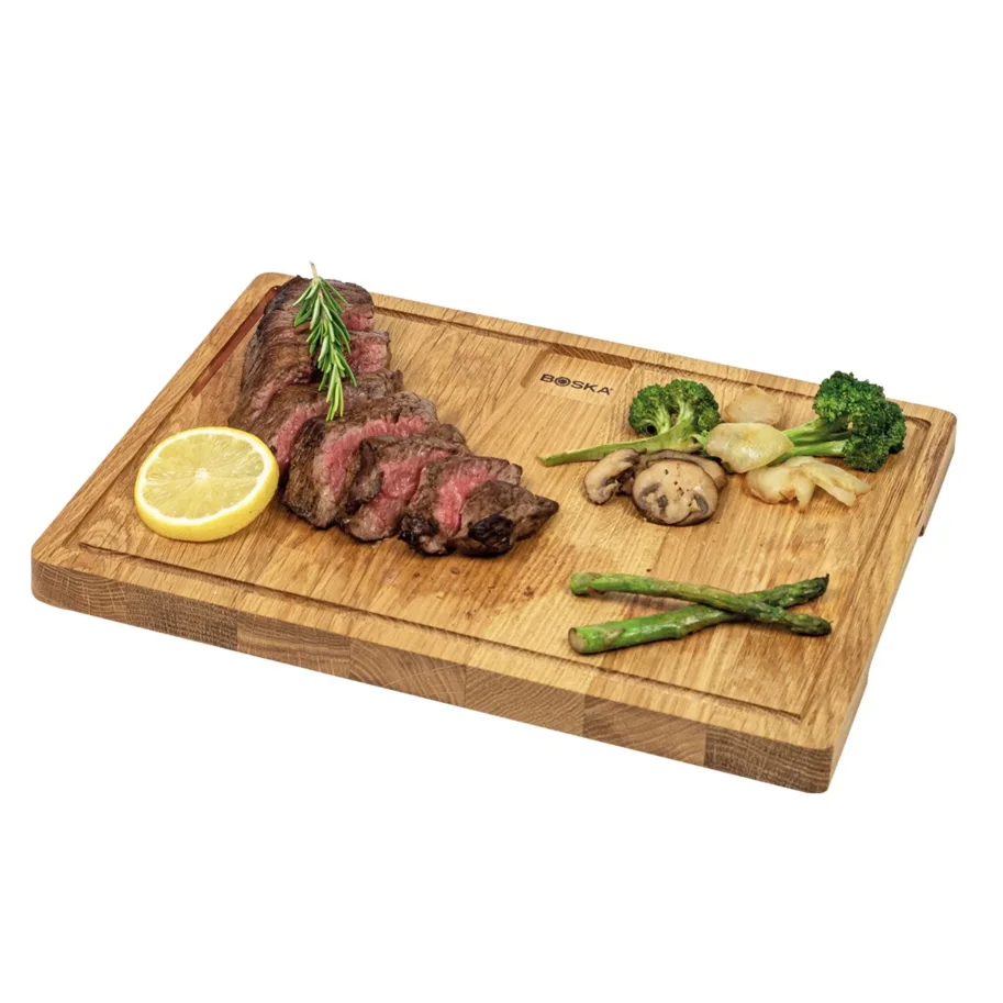 Dining Brett Friends M 33x23x2.2cm