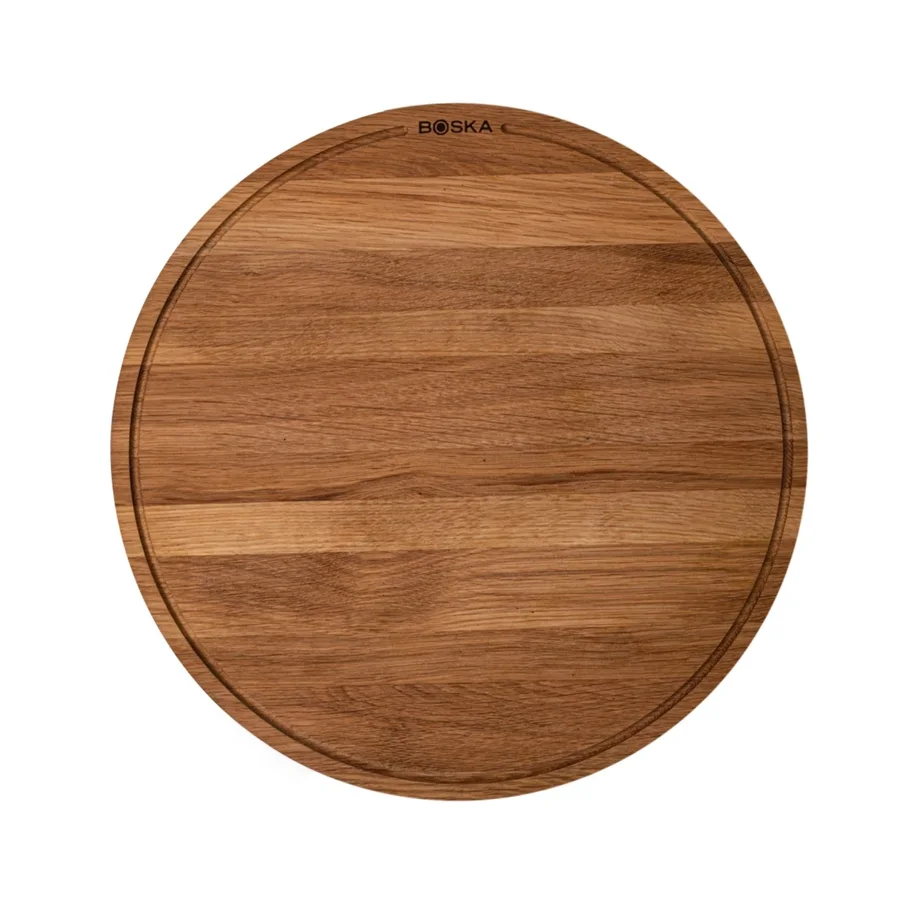 Pizza Board Friends XL D40cm