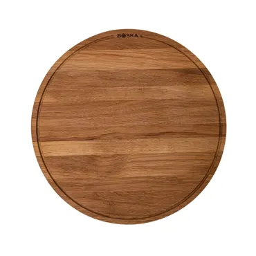 Pizza Board Friends XXL ? 47 cm