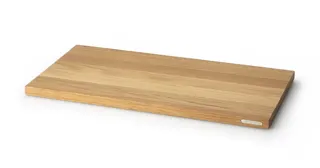 158033.jpg