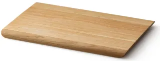 158346-2.jpg