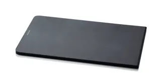 158399.jpg