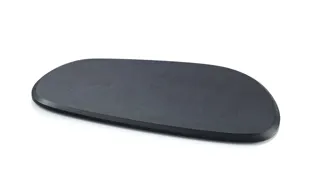 158405.jpg
