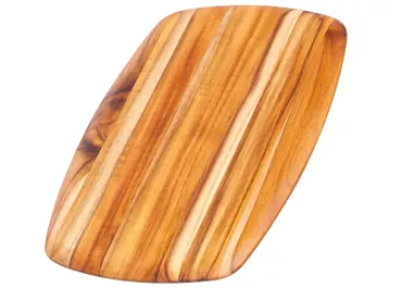 Elegant Schneidbrett 36x24x1.4cm