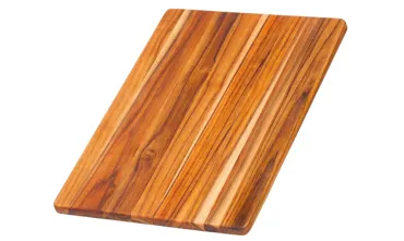 Essential Schneidbrett 30.5x20x1.4cm