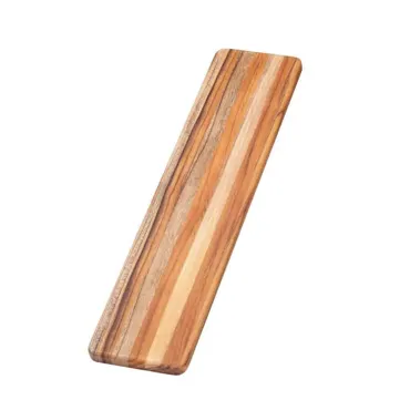 Essential Schneidbrett 56x12.5x1.4cm