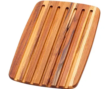 Essential Brotbrett 40.5x28x1.4cm