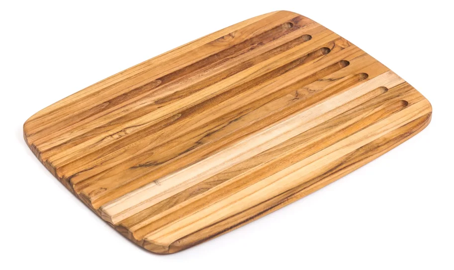 Essential Brotbrett 40.5x28x1.4cm