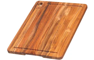 Marine Schneidbrett 41x30.5x1.9cm