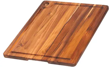 Marine Schneidbrett 46x35.5x1.9cm