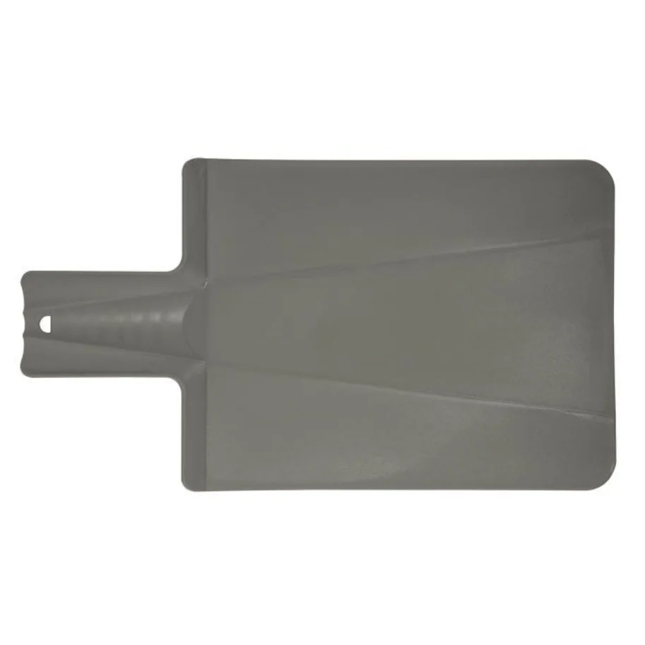 Schneidbrett Flexi, 37x21cm