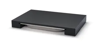 300285-2.jpg