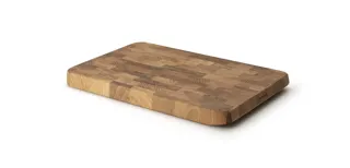 300290.jpg