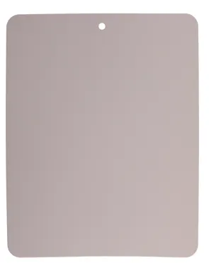 BIO Schneidebrett biegsam 37x29x0.2cm pink