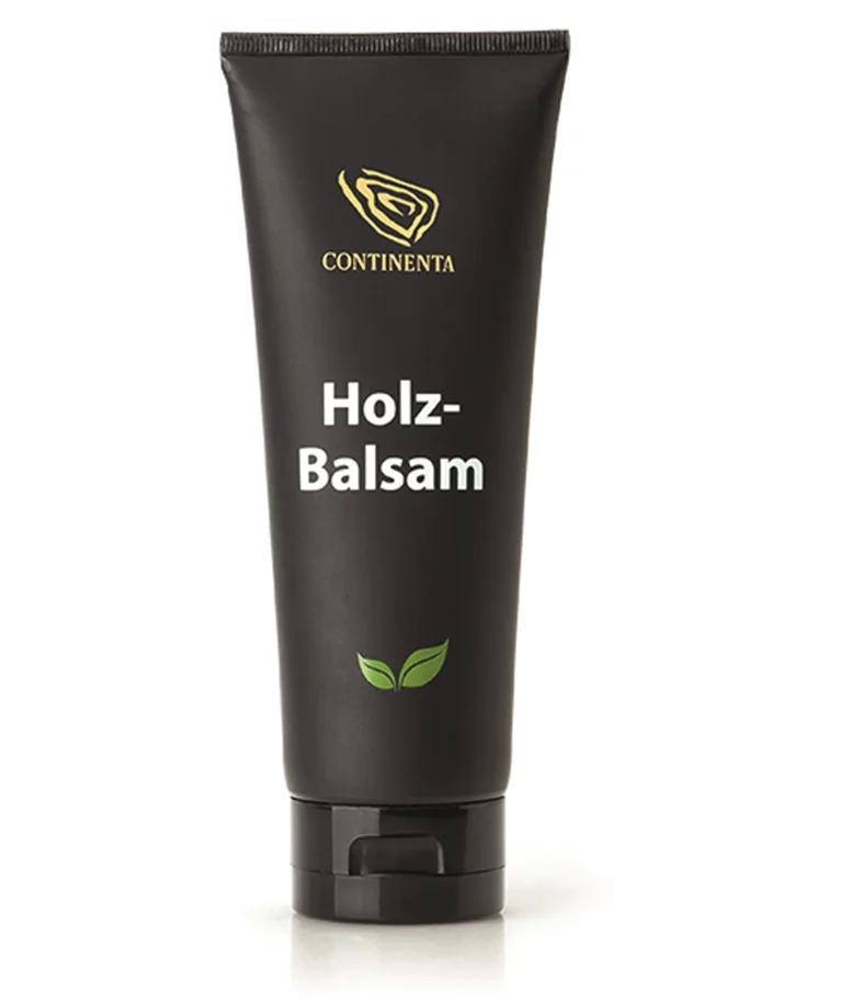 Holz-Balsam, 250 ml