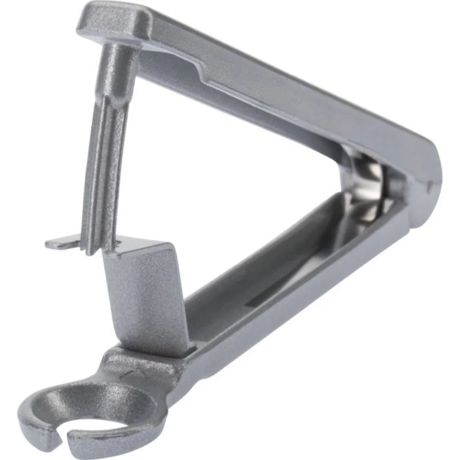Kirschentkerner Kernex, 14x4x2.5cm