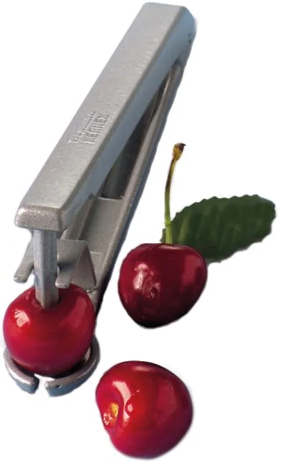 Kirschentkerner Kernex, 14x4x2.5cm