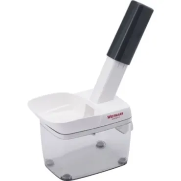 Kirschentkerner Kernfix, 21x11x30.5cm