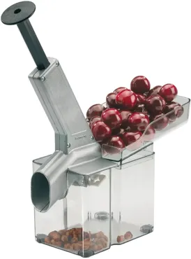 Kirschenentkerner Kirschomat, 35x25.5x10cm