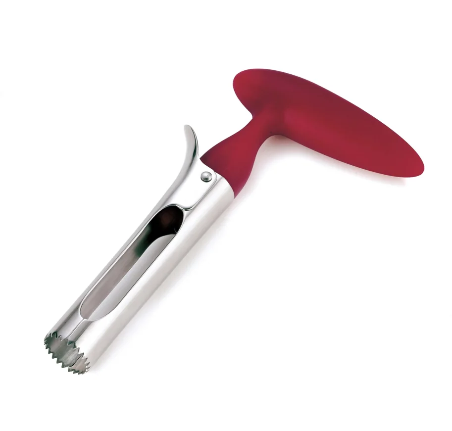 Apfelentkerner 18cm