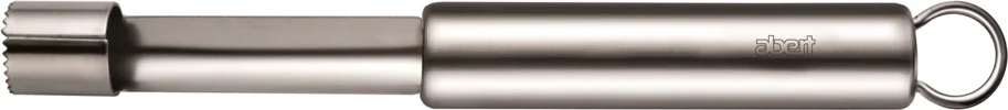 Daily Plus Apfelausstecher aus Edelstahl 20cm