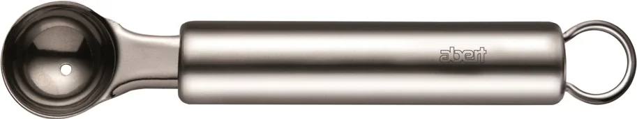Daily Plus Ausstecher aus Edelstahl 16.5cm