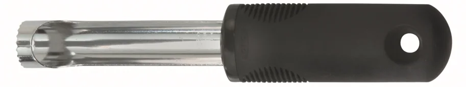 GG Apfelentkerner 20cm schwarz