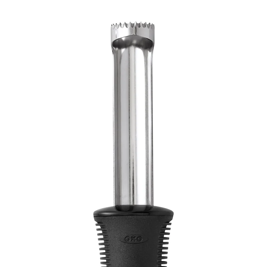 GG Apfelentkerner 20cm schwarz