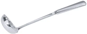 Suppenschöpfer Edelstahl 31cm, 130ml