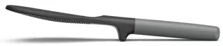 119310-2.jpg