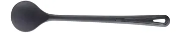Kochlöffel Gentle, 30.2x5.8x1.1cm