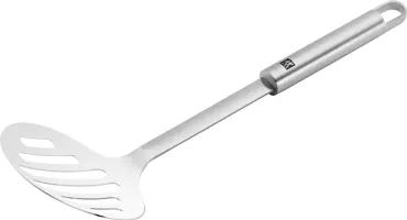 Pro Schaumlöffel, 33cm