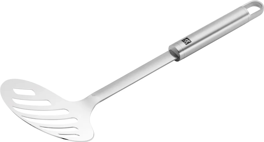 Pro Schaumlöffel, 33cm