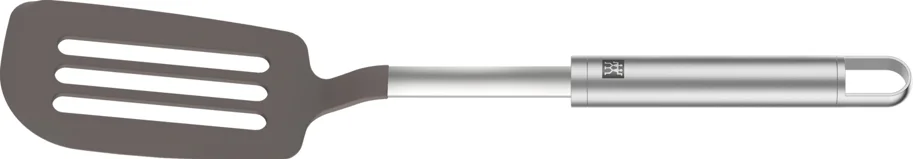 Pro Wender, Silikon, 33.6cm