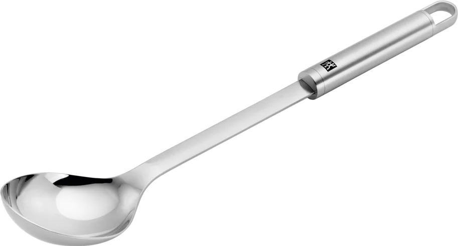 Pro Servierlöffel, 35cm