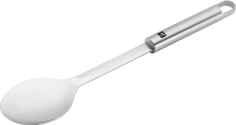 Pro Kochlöffel, 31.7cm