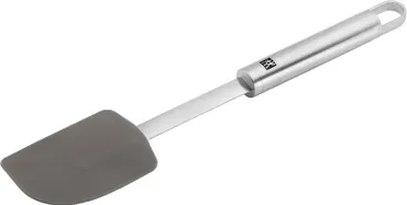 Pro Teigschaber, Silikon, 28.5cm