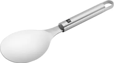 Pro Reislöffel, 25.5cm